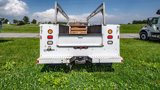 Used 2016 Ford F550 4x4 SuperCab Super Duty image 5