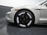 Used 2025 Porsche Taycan image 4