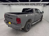 New 2026 RAM 2500 Big Horn image 5