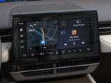 New 2025 Lincoln Nautilus Black Label image 5