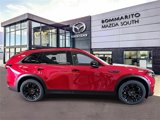 New 2025 MAZDA CX-70 3.3 Turbo w/ Premium Plus Pkg image 2