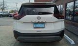 Used 2023 Nissan Rogue S image 3