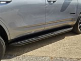 Used 2023 Chevrolet Tahoe RST image 3