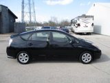 Used 2008 Toyota Prius Touring image 5