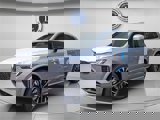 New 2026 Volvo XC90 B6 Plus w/ Protection Package Premier image 2