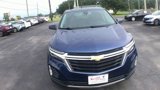Used 2022 Chevrolet Equinox LT image 3