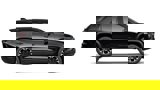 New 2026 Chevrolet Equinox LT w/ Convenience Package II image 3