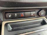 Used 2015 Jeep Patriot High Altitude image 4