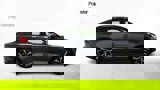 Used 2022 Polestar Polestar 2 w/ Performance Package image 6