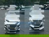 Used 2022 Nissan Altima 2.5 S image 2