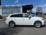 Used 2024 Audi Q7 2.0T Premium Plus image 4