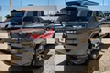 Used 2023 Dodge Durango R/T w/ Tow 'N Go Package image 4