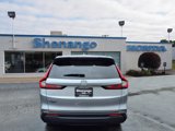 New 2026 Honda CR-V EX image 4