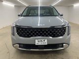 New 2026 Kia Carnival SX image 3