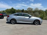 Used 2019 Honda Civic EX image 2