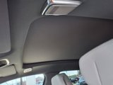 New 2025 Cadillac Optiq Luxury 1 image 6
