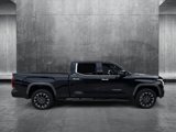 Used 2025 Toyota Tundra Limited image 4