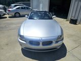 Used 2003 BMW Z4 3.0i image 2