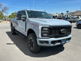 New 2025 Ford F250 Lariat image 5