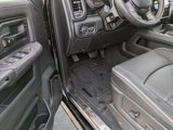 New 2025 RAM 2500 Limited image 4