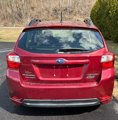 Used 2015 Subaru Impreza 2.0i Sport Premium image 5