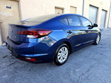 Used 2020 Hyundai Elantra SE image 2