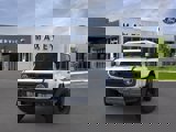 New 2025 Ford Bronco Raptor image 2