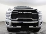 New 2025 RAM 3500 Tradesman image 2