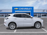 New 2026 Buick Encore GX Avenir image 5