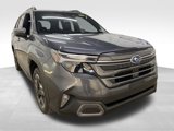New 2025 Subaru Forester Limited image 2