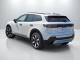 New 2025 Honda Prologue Elite image 6