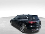 New 2025 Mercedes-Benz GLS 450 4MATIC image 3