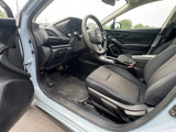 Used 2023 Subaru Crosstrek 2.0i image 5