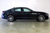 Used 2023 Genesis G70 2.0T image 3