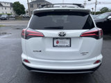 Used 2018 Toyota RAV4 Limited image 6