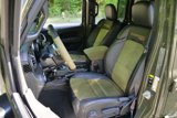 Used 2023 Jeep Wrangler Unlimited Rubicon 392 image 3