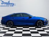 Used 2022 Kia K5 GT-Line image 6