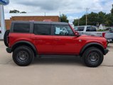 New 2024 Ford Bronco Outer Banks image 4