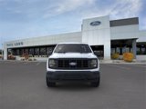 New 2025 Ford F150 XL image 6