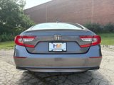 Used 2018 Honda Accord EX-L image 4