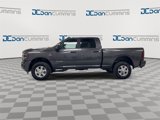 New 2025 RAM 2500 Big Horn image 5