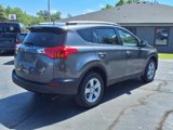 Used 2014 Toyota RAV4 XLE image 3