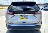Used 2020 Ford Edge Titanium image 5