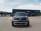 New 2025 Kia Telluride AWD image 2