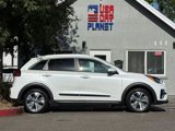 Used 2022 Kia Niro EX w/ Cold Weather Package image 4
