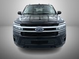 Used 2022 Ford Expedition XLT image 2