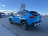 Used 2021 Toyota RAV4 Adventure image 5