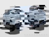 New 2025 Nissan Murano Platinum image 2