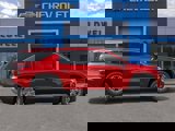 New 2026 Chevrolet Traverse LT image 5
