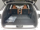 New 2026 INFINITI QX60 Autograph w/ Dark Cargo Package image 5